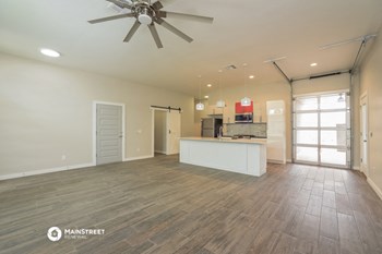11310 Paradise In Dr 3 Beds House for Rent - Photo Gallery 6