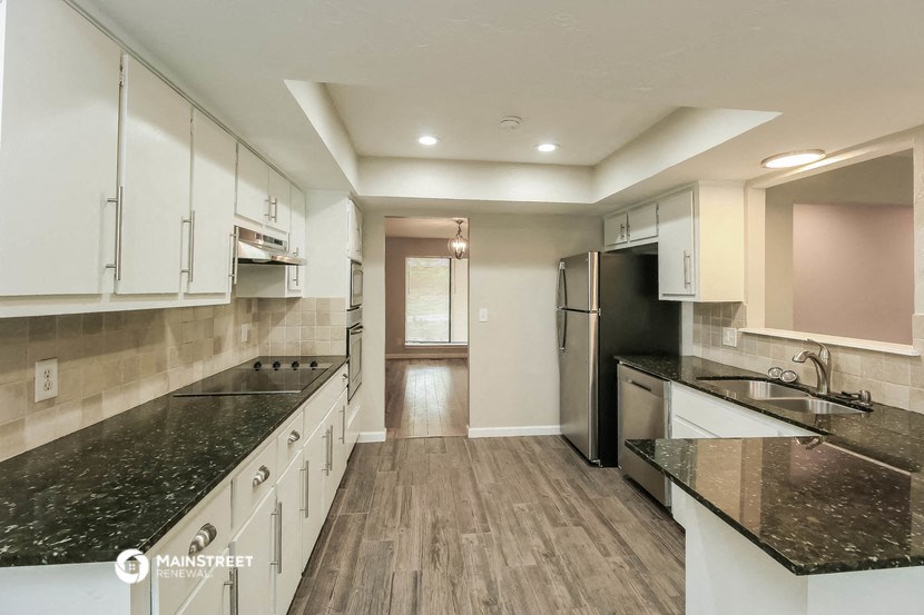 2133 Running Branch Rd Rentals Edmond, OK RentCafe