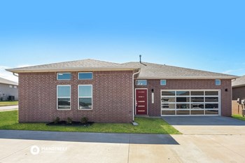 11241 Paradise Out Ln 3 Beds House for Rent - Photo Gallery 2