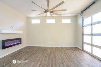11241 Paradise Out Ln 3 Beds House for Rent - Photo Gallery 4