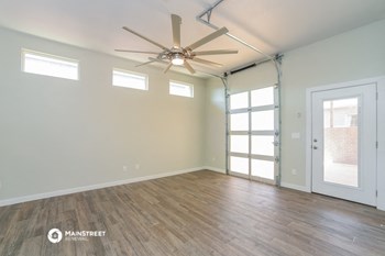 11241 Paradise Out Ln 3 Beds House for Rent - Photo Gallery 5
