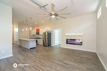 11241 Paradise Out Ln 3 Beds House for Rent - Photo Gallery 6