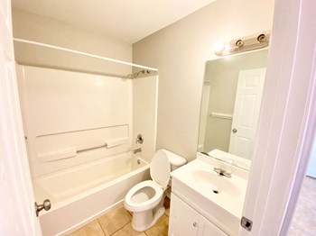 624 W Santa Rosa Ave 1-3 Beds Apartment for Rent - Photo Gallery 12