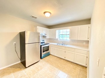 624 W Santa Rosa Ave 1-3 Beds Apartment for Rent - Photo Gallery 13