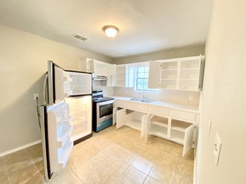 624 W Santa Rosa Ave 1-3 Beds Apartment for Rent - Photo Gallery 5