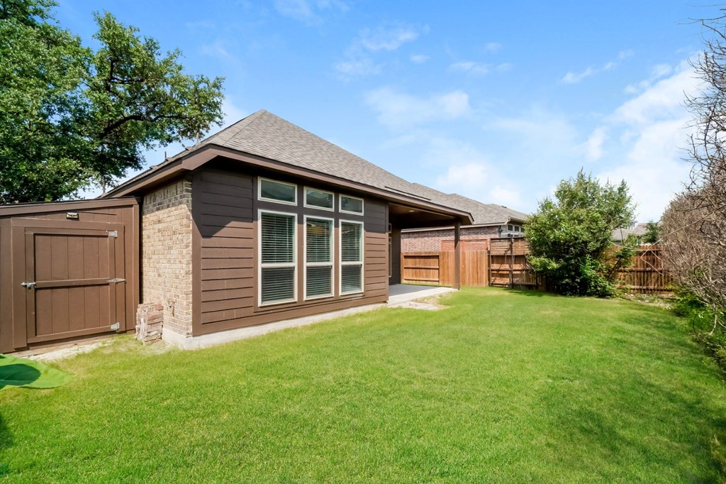 2022 TILLMAN PARK SAN ANTONIO, TX 78253 Rentals SAN ANTONIO, TX