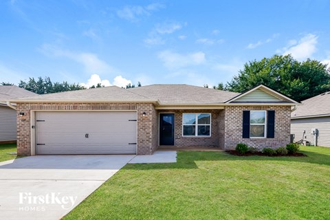 224 CAMBRIDGE PARK DRIVE 3 Beds Apartment for Rent