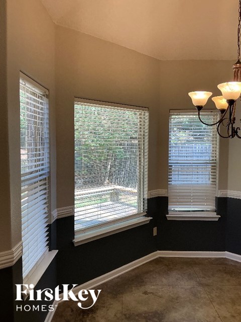 315 Garden Springs Drive 3 Beds Apartment for Rent