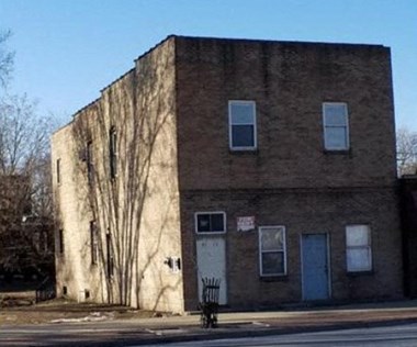 803 East Chicago Avenue 2 Beds Apartment for Rent