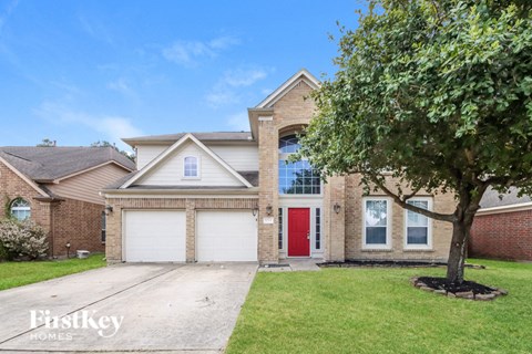 1015 Cooper Springs Drive 4 Beds Apartment for Rent