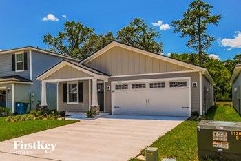 11260 Margarets Landing Place 3 Beds House for Rent - Photo Gallery 2