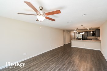 11260 Margarets Landing Place 3 Beds House for Rent - Photo Gallery 3