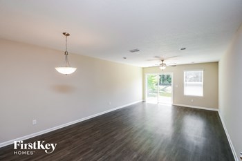 11260 Margarets Landing Place 3 Beds House for Rent - Photo Gallery 4
