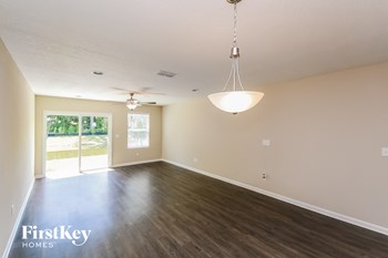 11260 Margarets Landing Place 3 Beds House for Rent - Photo Gallery 5