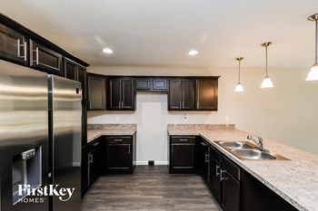 11260 Margarets Landing Place 3 Beds House for Rent - Photo Gallery 6