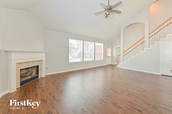 20314 Umber Oak Court 3 Beds House for Rent - Photo Gallery 2