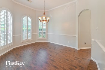 20314 Umber Oak Court 3 Beds House for Rent - Photo Gallery 4