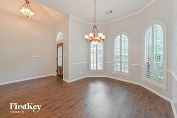 20314 Umber Oak Court 3 Beds House for Rent - Photo Gallery 5