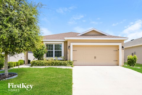 109 Sandestin Drive 3 Beds Apartment for Rent