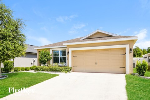 109 Sandestin Drive 3 Beds Apartment for Rent