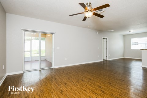 109 Sandestin Drive 3 Beds Apartment for Rent
