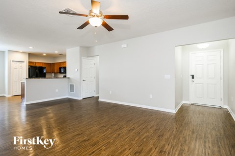 109 Sandestin Drive 3 Beds Apartment for Rent