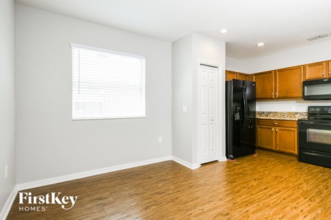 109 Sandestin Drive 3 Beds Apartment for Rent
