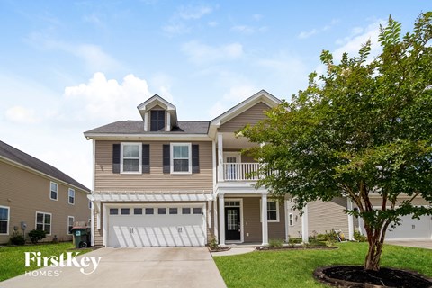 131 Woodbrook Way 3 Beds Apartment for Rent