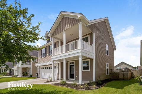 131 Woodbrook Way 3 Beds Apartment for Rent