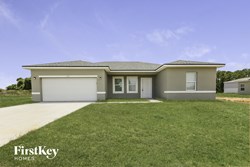 Image for 650 Hudson Valley Drive Poinciana, FL 34759 - 650 Hudson Valley Drive
