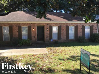 Best Houses For Rent In Memphis Tn 69 Homes Rentcafé