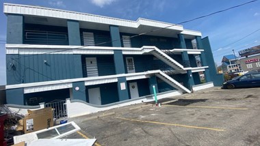563 S Hague Ave 1 Bed Apartment for Rent