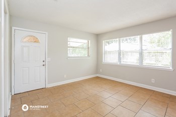8603 OAK LEAF RD 3 Beds House for Rent - Photo Gallery 3