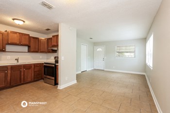 8603 OAK LEAF RD 3 Beds House for Rent - Photo Gallery 5