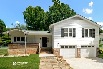 167 Mooreland Road 3 Beds House for Rent - Photo Gallery 2