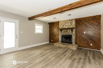 167 Mooreland Road 3 Beds House for Rent - Photo Gallery 4