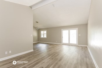 167 Mooreland Road 3 Beds House for Rent - Photo Gallery 5