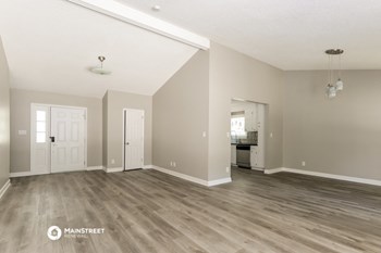 167 Mooreland Road 3 Beds House for Rent - Photo Gallery 6