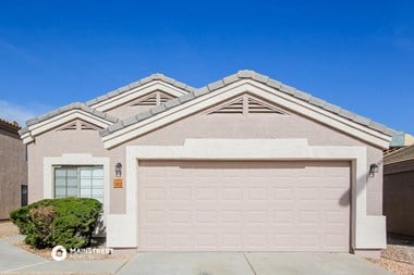 13032 W Saint Moritz Ln 3 Beds House for Rent Photo Gallery 1
