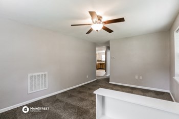 601 Oak Street 3 Beds House for Rent - Photo Gallery 6