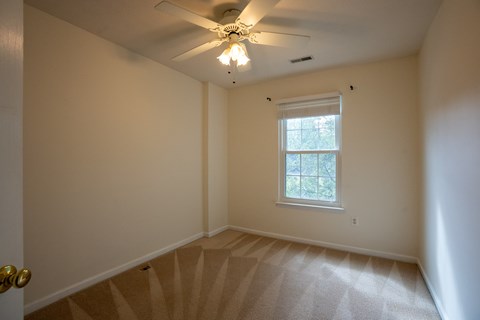 208 Trading Lane 3 Beds Apartment for Rent