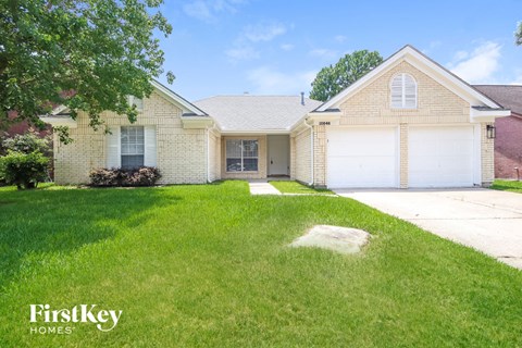 10846 E Linwood Drive 4 Beds Apartment for Rent