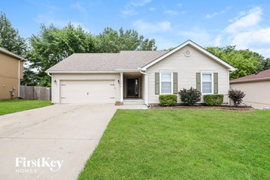 11202 N Wallace Avenue 4 Beds 2 for Rent