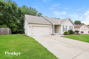 11202 N Wallace Avenue 4 Beds House for Rent - Photo Gallery 2