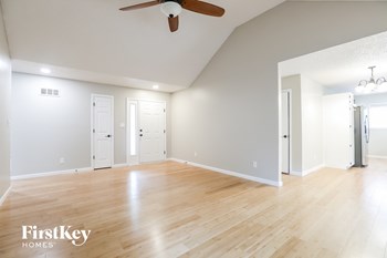 11202 N Wallace Avenue 4 Beds House for Rent - Photo Gallery 4