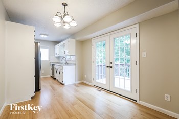 11202 N Wallace Avenue 4 Beds House for Rent - Photo Gallery 5