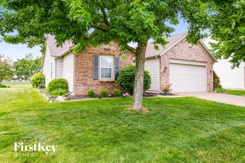 14028 Mimosa Court 3 Beds Apartment for Rent
