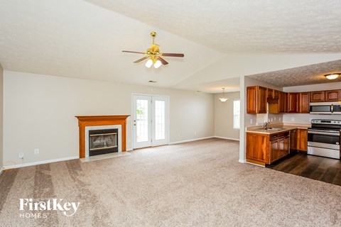 14028 Mimosa Court 3 Beds Apartment for Rent