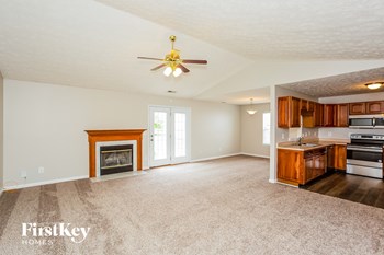 14028 Mimosa Court 3 Beds House for Rent - Photo Gallery 3