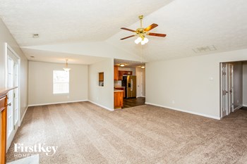 14028 Mimosa Court 3 Beds House for Rent - Photo Gallery 4